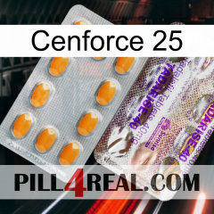 Cenforce 25 new12